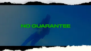 NO GUARANTEE - PAVVAN | KEETVIEW$ | ROKITBEATS