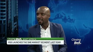 Rwanda to host East Africa capital markets day