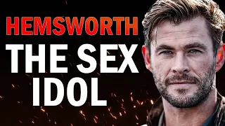 The Whole Life Of Chris Hemsworth   Full Biography