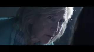 Ending Scene of Insidious Chapter 2 [720p]