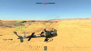 China  Z-11WA Helicopter "Cringe or Not?" War Thunder Frisky Whisky