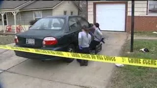 New Details In Midwest City Mother's Death