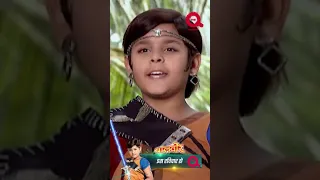 Baal Veer | 26 February Se 7:30 PM On #TheQ #youtubeshorts #shorts