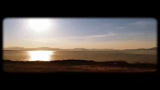 Blank & Jones - Coastline (Official Video)