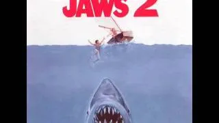 John Williams - Jaws 2 - Main Title   The Menu   Ballet for Divers - YouTube.flv