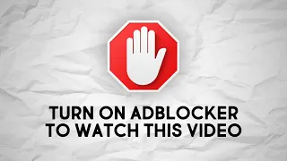 Why AdBlock Has Become a Necessity