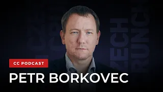 Petr Borkovec: Důchodová reforma mě trápí. Češi naštěstí stále více investují, přichází to s věkem