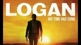 Logan - The Perfect X-Men Movie