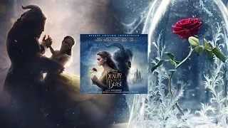 1-17. How Does A Moment Last Forever | Beauty and the Beast (2017 Deluxe Soundtrack)