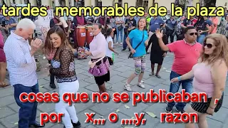 ✅️ vayan a ver todos los videos de folklor salvadoreño y😱 el folklor del parque 2 🛑, solo buenos 👍