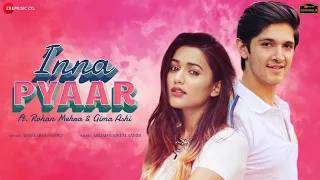 Inna Pyaar - Aishwarya Pandit Full Hd Songs , Inna Pyaar Video Song - Aishwarya Pandit❤️😭