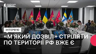 Чого чекати від 22-го «Рамштайну» та скільки літаків F-16 треба Україні?