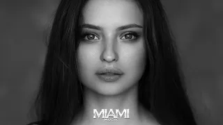 Deep House Mix 2023 Vol 2 Miami Music