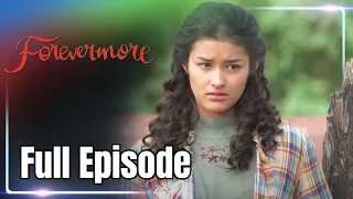 [ENG SUB] Ep 40 | Forevermore | Liza Soberano, Enrique Gil