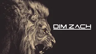 Dim Zach - Ne me quitte pas