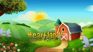 FC Preschool | Heartland | May 5, 2025