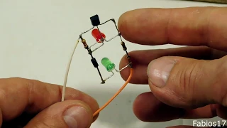 Battery Indicator Li - ion 3.7V