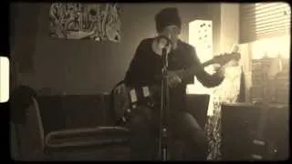 The Dirty Diary - Lowside Of The Road - Tom Waits Cover