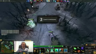 Sep 19, 2016 - Morphling + PoE HC