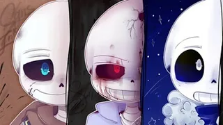 Топ 10 андертейл meme/Top 10 undertale meme