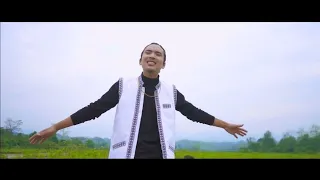 pokge karbak - Hilo mopin galo song (official music video)