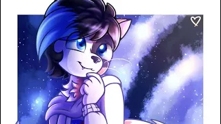 Femboy furries #18 - fight song