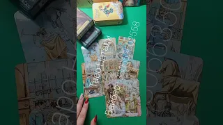 ❤️‍🔥СРОЧНО !! Что Он ХОЧЕТ Вам СКАЗАТЬ 💌‼️ гадание онлайн, таро, tarot