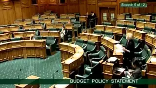 09.03.16 - Budget policy statement - Part 5