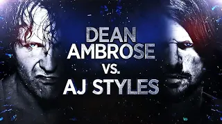 WWE Backlash 2016 Official and Full Match Card (Old DarkTimes Section)