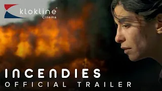 2010 Incendies Official Trailer 1 HD Sony Pictures Classics