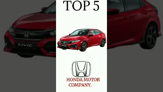 BIGGEST CAR COMPANIES UN THE WORLD 2023 @top10channel.688 #top10 #2023