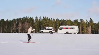 Smart komfort - året runt