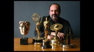 Howard Berger - Monster Maker Interview with the Academy Award winning co-founder of KNB EFX GROUP