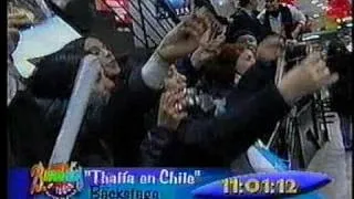 Thalia en Chile 2002 - 4/6