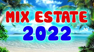 Mix estate 2024 - Canzoni Estate 2024 - Tormentoni Estate 2024 Italiani - Hit Estate 2024
