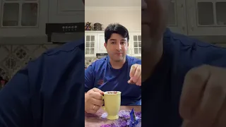 BABOŞ|| LEMANLA EVLENİRİK||ŞOK|| LEMANA HER GÜN GÜL QOXLADACAM||BES LEMAN MENE NE QOXLADACAQ||DIN*X🤣