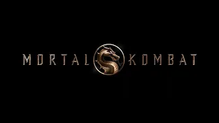 Mortal Kombat 2021 Movie trailer HBOMax