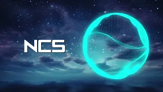 Dabin & Trella - Worlds Away | Melodic Bass | NCS - Fanmade