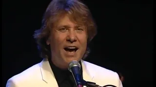 Robert Lamm Live In New Zealand 05 Saturday in the Park