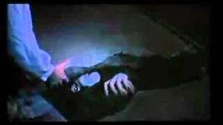 US Trailer 'Nosferatu the Vampyre'