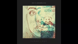 Flora Cash ◘ You're Somebody Else - (Kulture Revision) [Official HQ Audio]