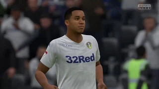 Helder Costa Amazing goal FIFA