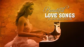 30 Most Famous Classical Piano Pieces - Beautiful Relaxing Music for Study and Sleep