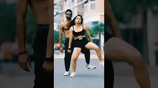 Khola Khola Nalia Botala // New Viral Hot Dance // New Viral Video #shorts_video #viralvideo #short