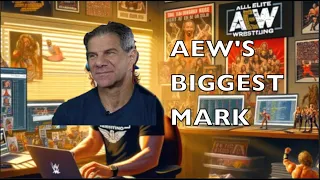 Dave Meltzer's AEW Bias EXPOSED - AEW's Pet OR Wrestling Prophet?