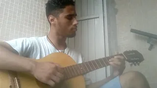 Boate Azul - Bruno e Marrone (Cover)