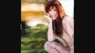Celine Dion - I'm Alive; Laurent Wolf remix (Male Version)