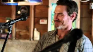 Rudderless 2014  Official Trailer [HD 1080p]