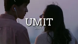 2RAR-Umit |текст в описании 👇🏻