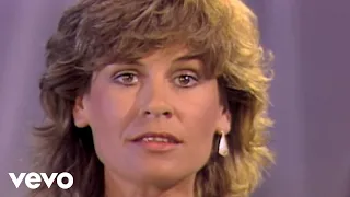 Mary Roos - Aufrecht geh'n (Formel Eins 30.04.1984) (VOD)